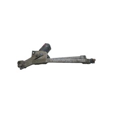 Motorino tergicristallo tandem - motorino,