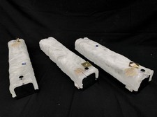 3 NOS Vintage Sconce