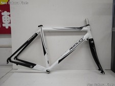 Kit telaio RIDLEY TEMPO
