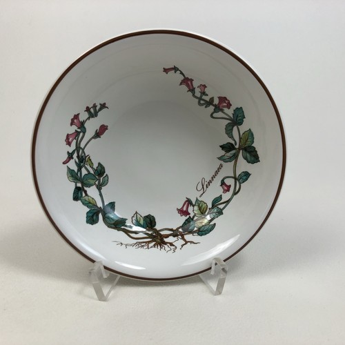 Villeroy boch botanica - &,