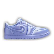 Jordan 1 metodo basso di