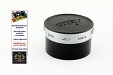 LEICA LEITZ Paraluce ITOOY x Elmar 5 cm 50 mm 3.5 e 2.8