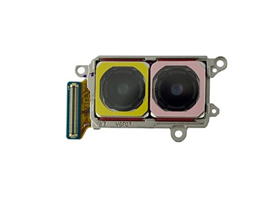 Samsung g996 galaxy s21 5g - samsung, sm-g996