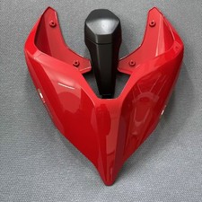 Per ducati panigale v4r - v2,