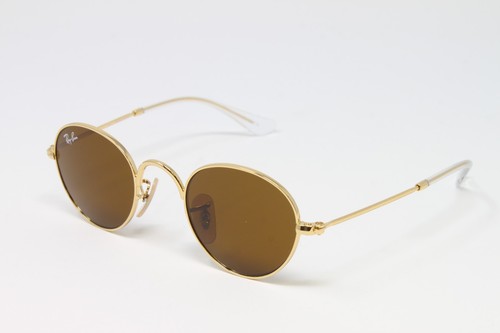 Ray ban junior jr9537s 2233 - ray,