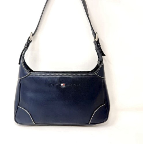 Borsa tommy hilfiger - borsa,