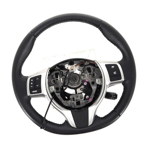 Volante toyota yaris - -,