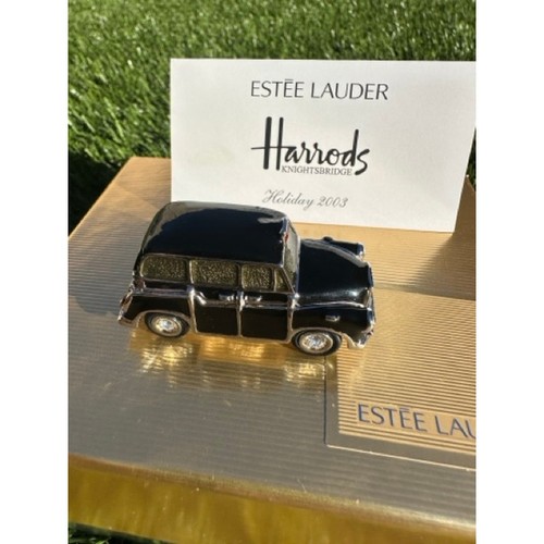 Estee lauder pleasures - estee,
