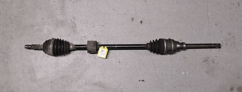43410b1020 semialbero ant - 43410b1020,