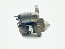 233000161r a4159064700 - 233000161r,