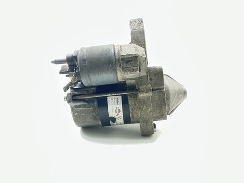 Motorino avviamento per - motorino,