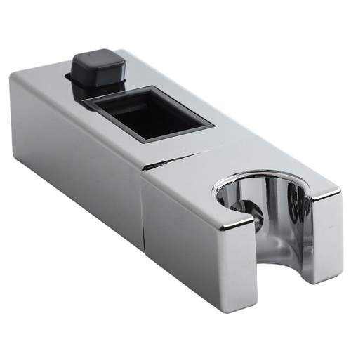 Accessori doccia supporto - accessori,