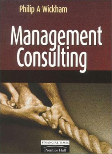 Management consulting philip - management, consulting-philip