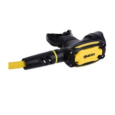 Mares SXS Octo Octopus Scuba