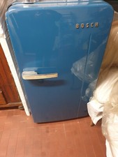 Frogorifero Bosch Vintage