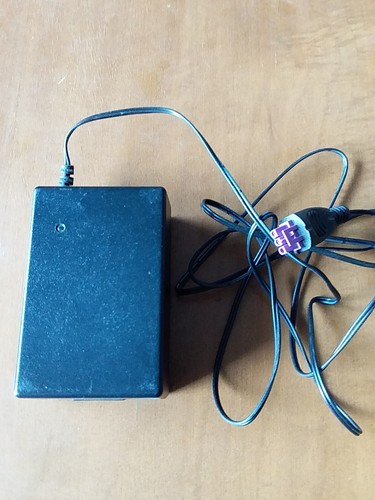 Alimentatore stampante - stampante, hp