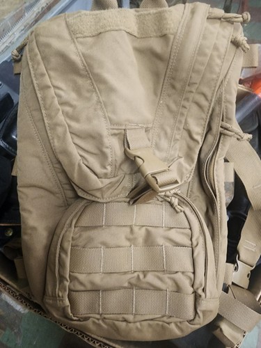 Lotto usmc eagle issue - lotto, di