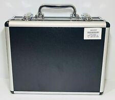  Lilliput 663/O/P 7" monitor