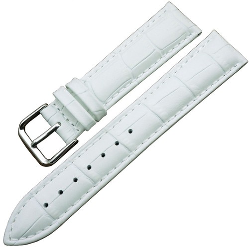Cinturino pelle universale - cinturino,