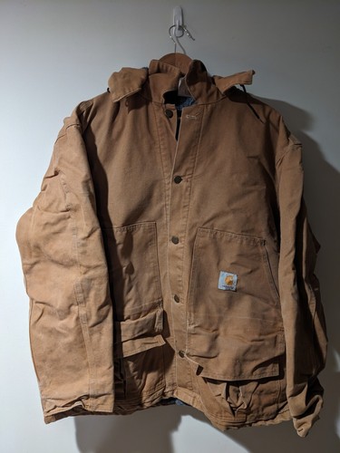 Giacca caccia vintage - caccia,