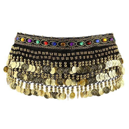 Costume donna con - da,