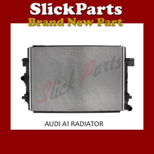 Adatto per audi s1 - per,