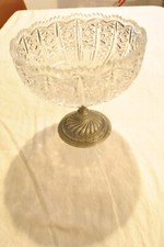 Portafrutta Centrotavola Di