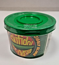 JIGGLY SLIME-SKIFIDOL FOOD