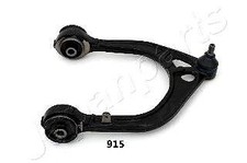 BRACCIO OSCILLANTE JAPANPARTS