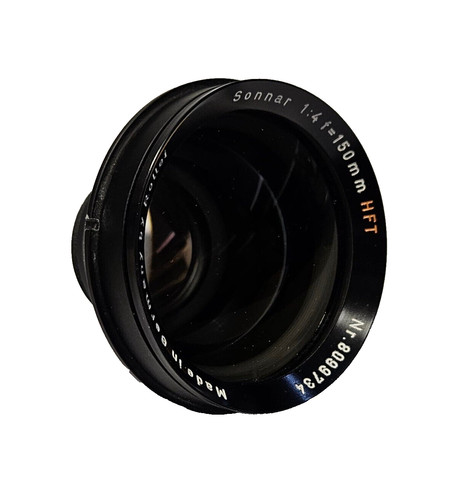 Rollei rolleiflex sl66 e - rollei,