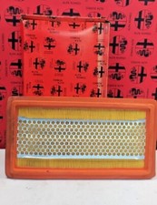 ALFA ROMEO 75 MOTORI TD VM