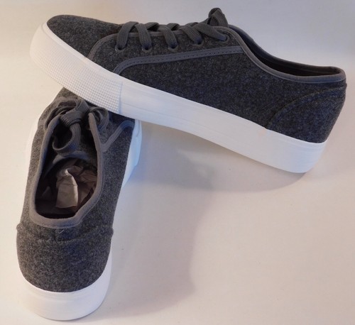 Sneakers just fab first timer - first,