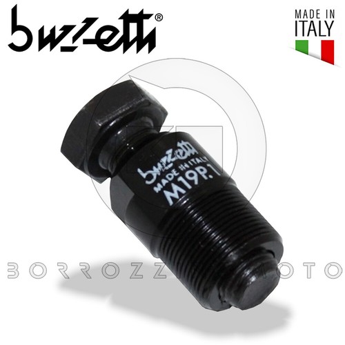 Estrattore volano am6 19 - estrattore,