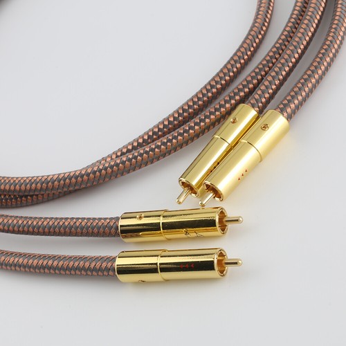 Coppia accuphase 40th - accuphase,