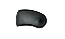 Chicco calotta ruota sinistra passeggino living smart 28233740095 nuovo-Italia