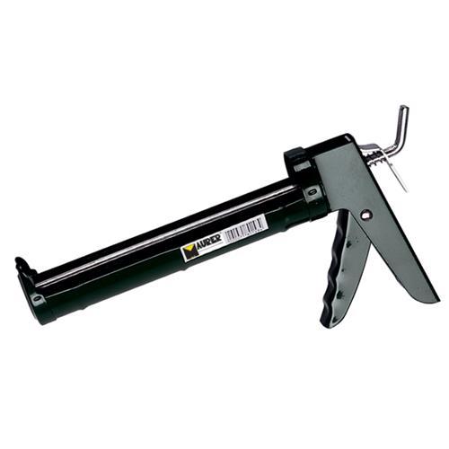 Pistola manuale per silicone - pistola,