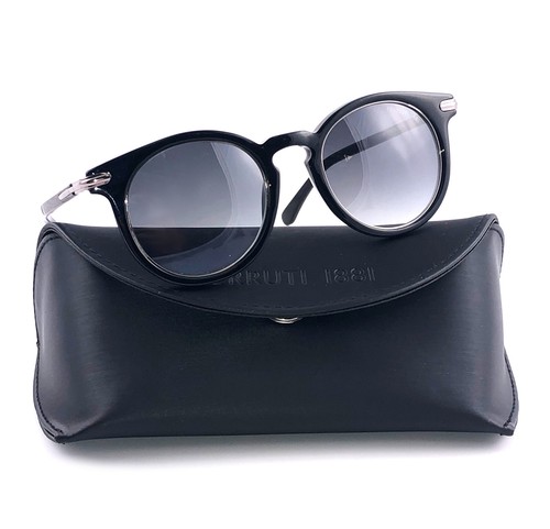 Occhiali sole cerruti 1881 - occhiali,