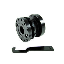 Mozzi Volante Prolunga