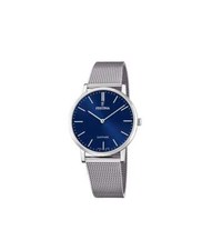 Orologio uomo Festina SWISS