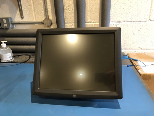 Elo et1522l 8uwb g - elo, et1522l-8uwb-1-gy-g