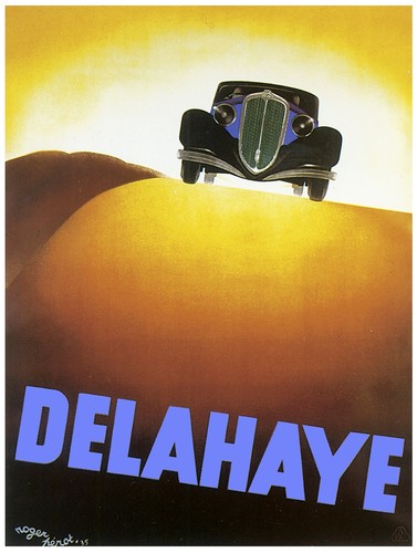 7762 delahaye auto epoca che - 7762.delahaye.auto, d'epoca