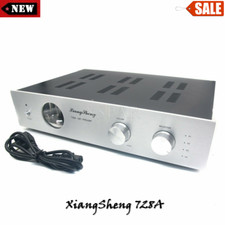 XiangSheng 728A