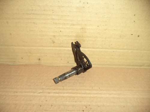 Cagiva cocis motore 4 - cocis,
