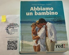 Abbiamo un bambino - Grazia