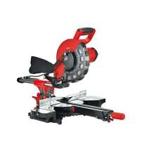 Troncatrice Radiale Valex