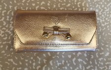 Portafogli Camomilla da donna