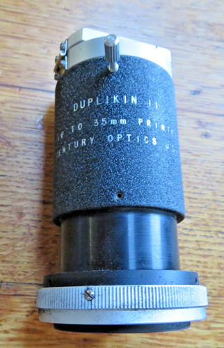 Stampante century precision - century,