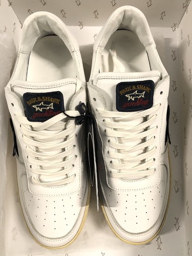 Scarpe ginnastica paul - scarpe, da