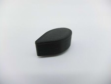Thorens TD146 280 160 320 and