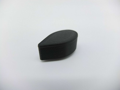 Thorens td146 280 160 - td146,